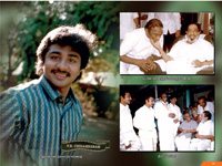 vaalkaipathai